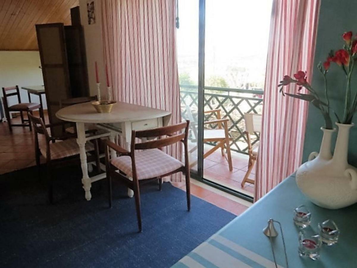 Swallow'S Countryhouse Batalha Ngoại thất bức ảnh